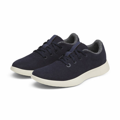 Allbirds Women Runner NZ Corduroy