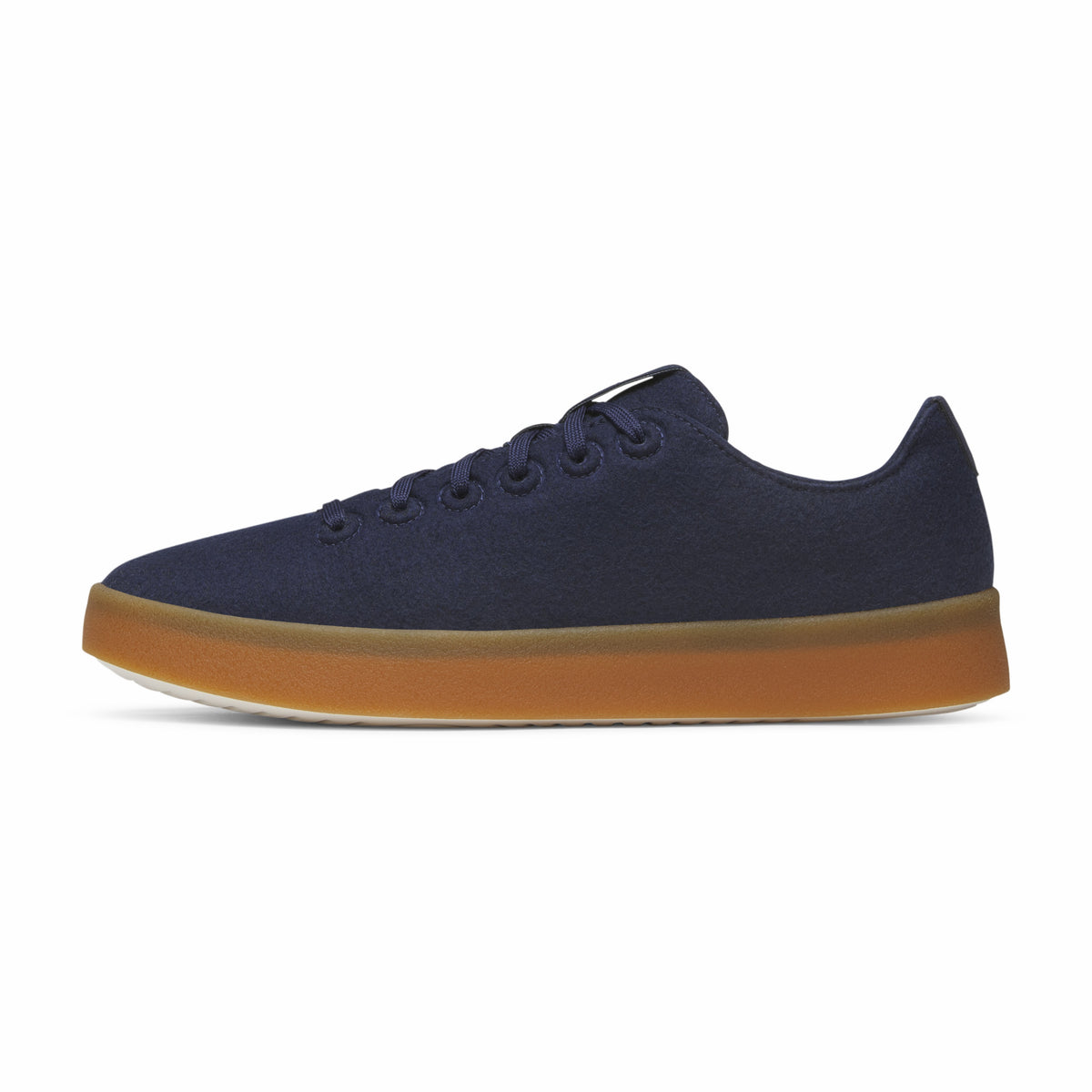 Allbirds Women Wool Cruiser Select