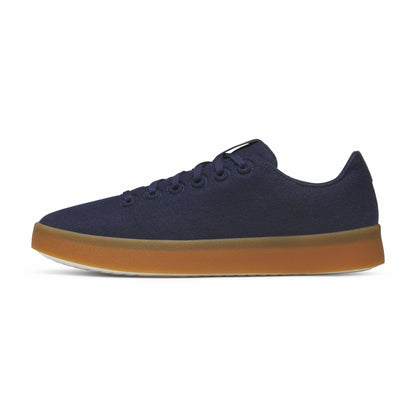 Allbirds Women Wool Cruiser Select