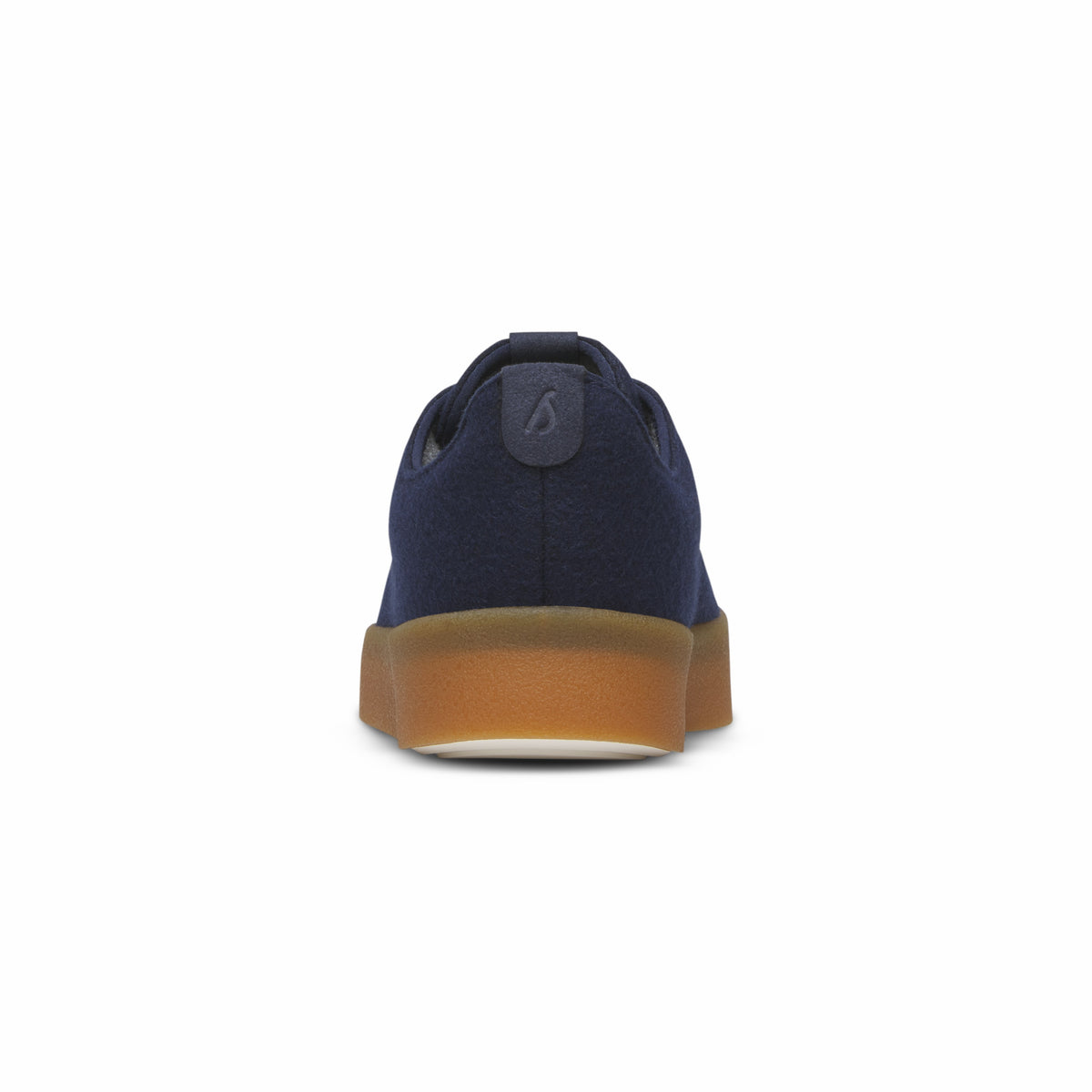 Allbirds Women Wool Cruiser Select