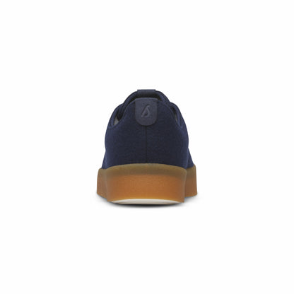 Allbirds Women Wool Cruiser Select