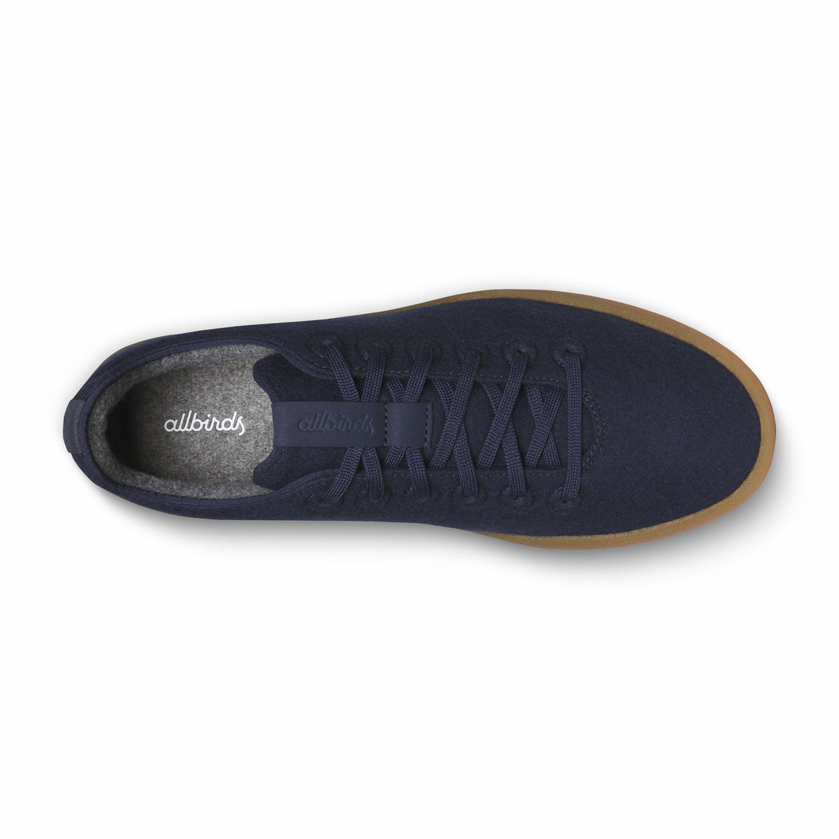 Allbirds Women Wool Cruiser Select