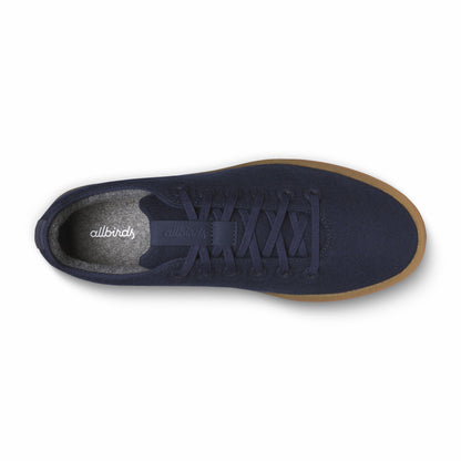 Allbirds Women Wool Cruiser Select