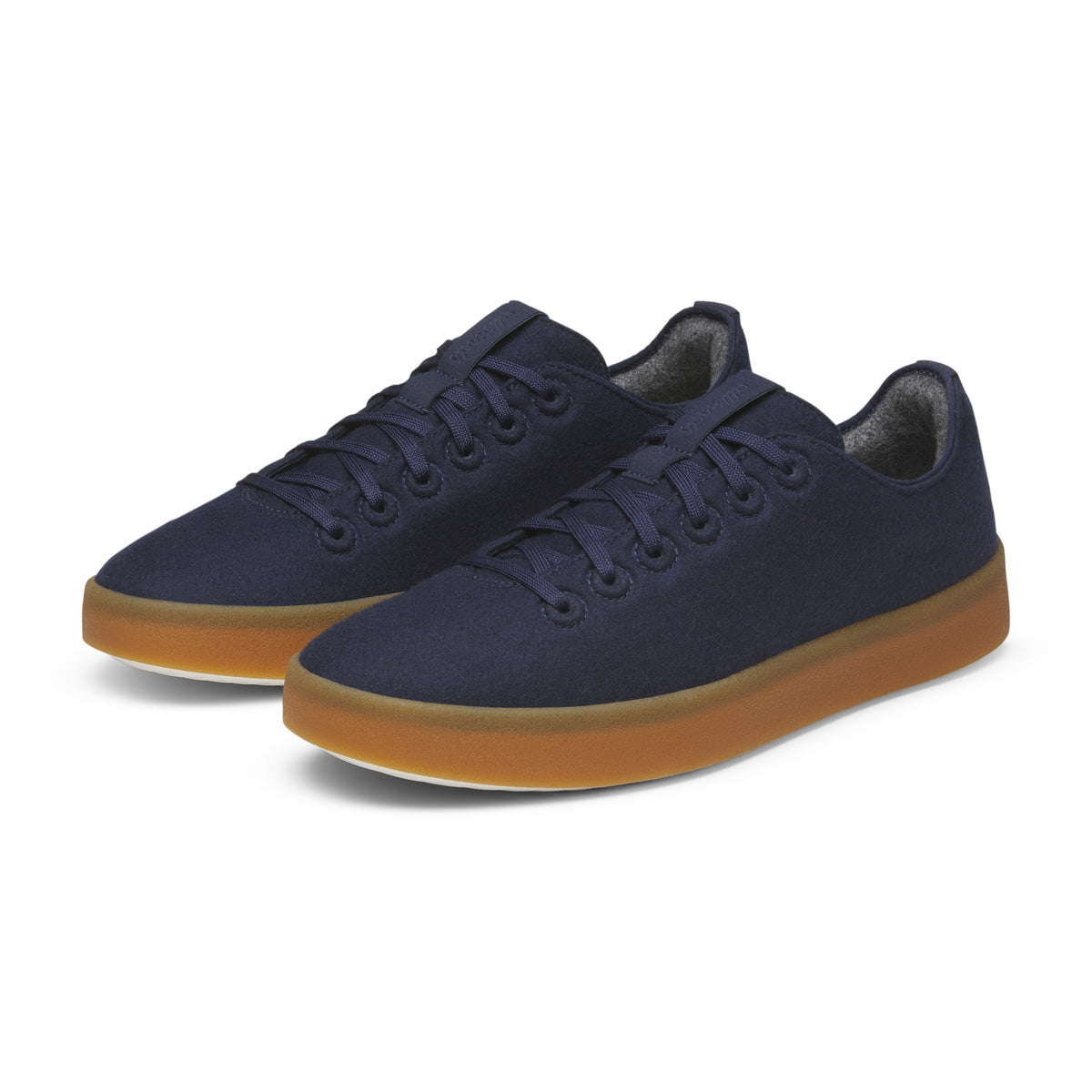 Allbirds Women Wool Cruiser Select