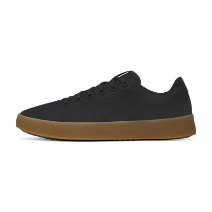 Allbirds Women Wool Cruiser Select