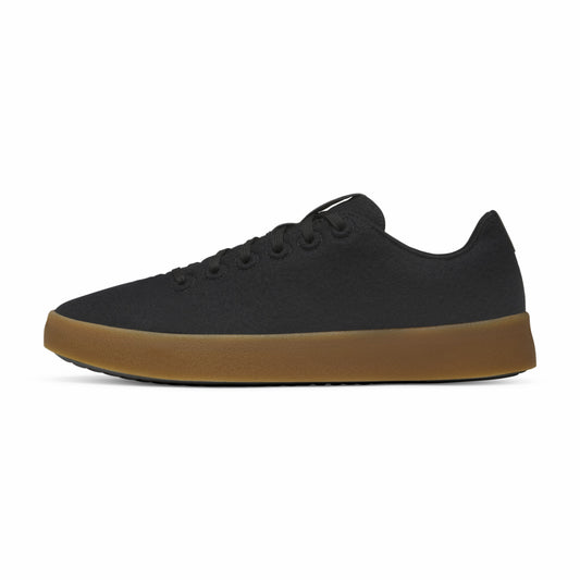 Allbirds Women Wool Cruiser Select