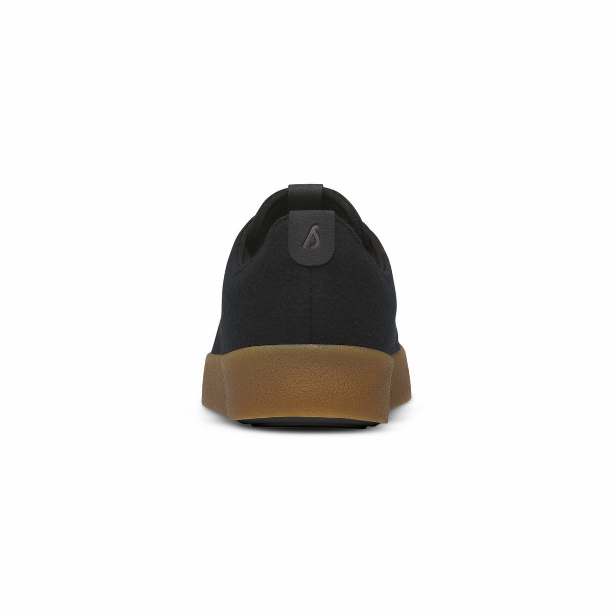 Allbirds Women Wool Cruiser Select
