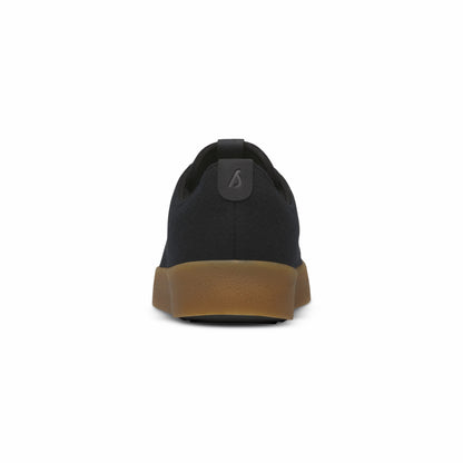 Allbirds Women Wool Cruiser Select