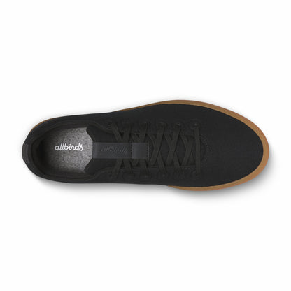 Allbirds Women Wool Cruiser Select