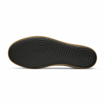 Allbirds Women Wool Cruiser Select