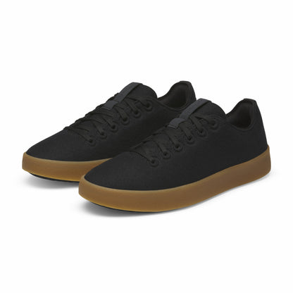 Allbirds Women Wool Cruiser Select