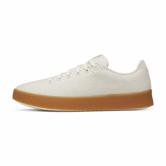 Allbirds Women Wool Cruiser Select