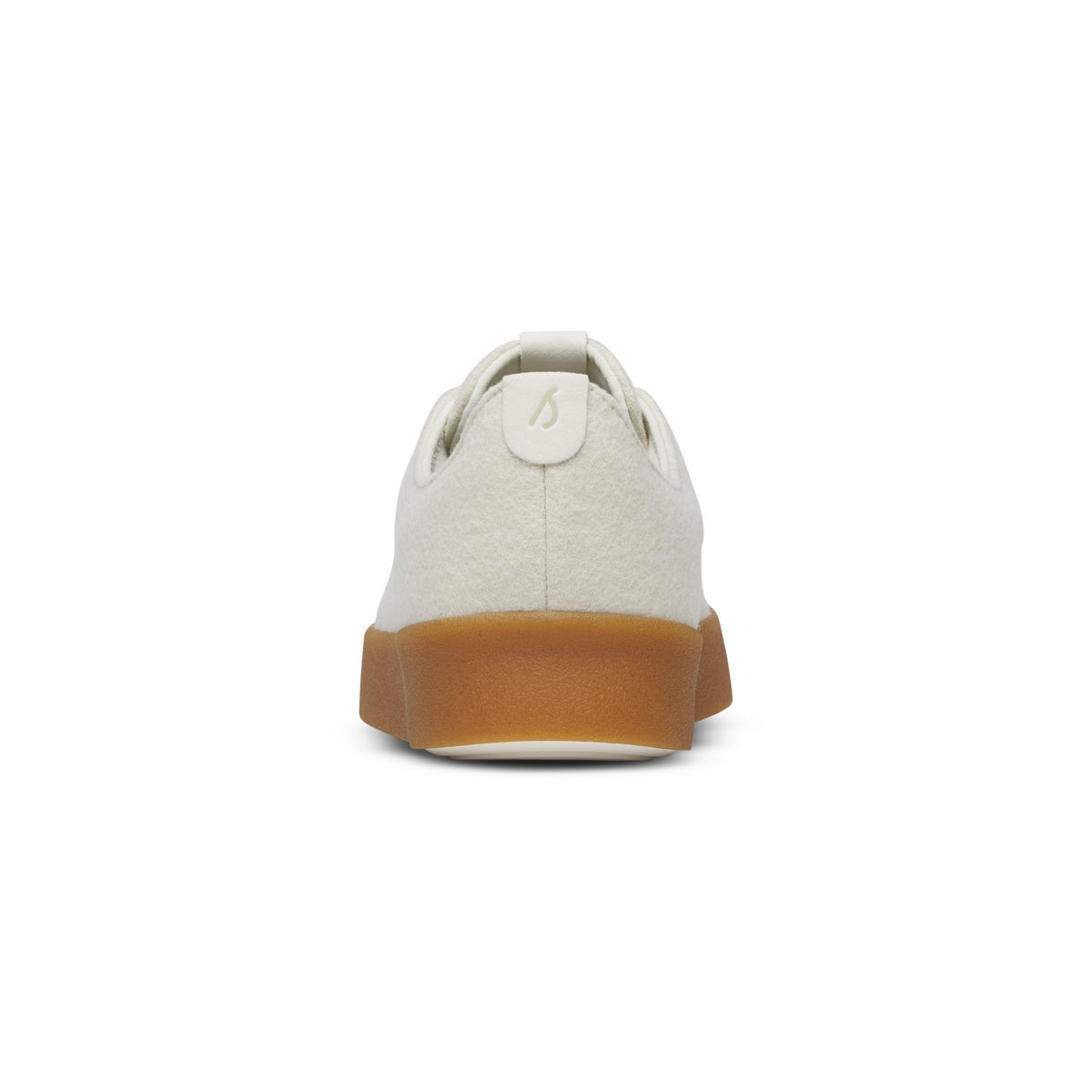 Allbirds Women Wool Cruiser Select