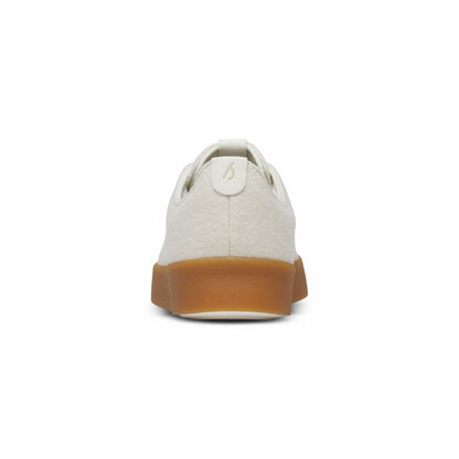 Allbirds Women Wool Cruiser Select