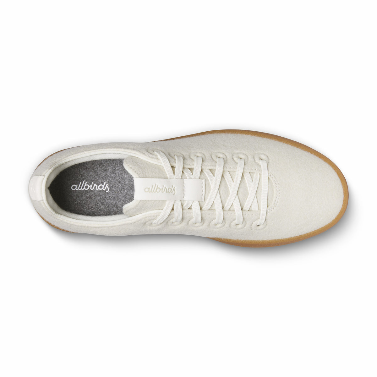 Allbirds Women Wool Cruiser Select