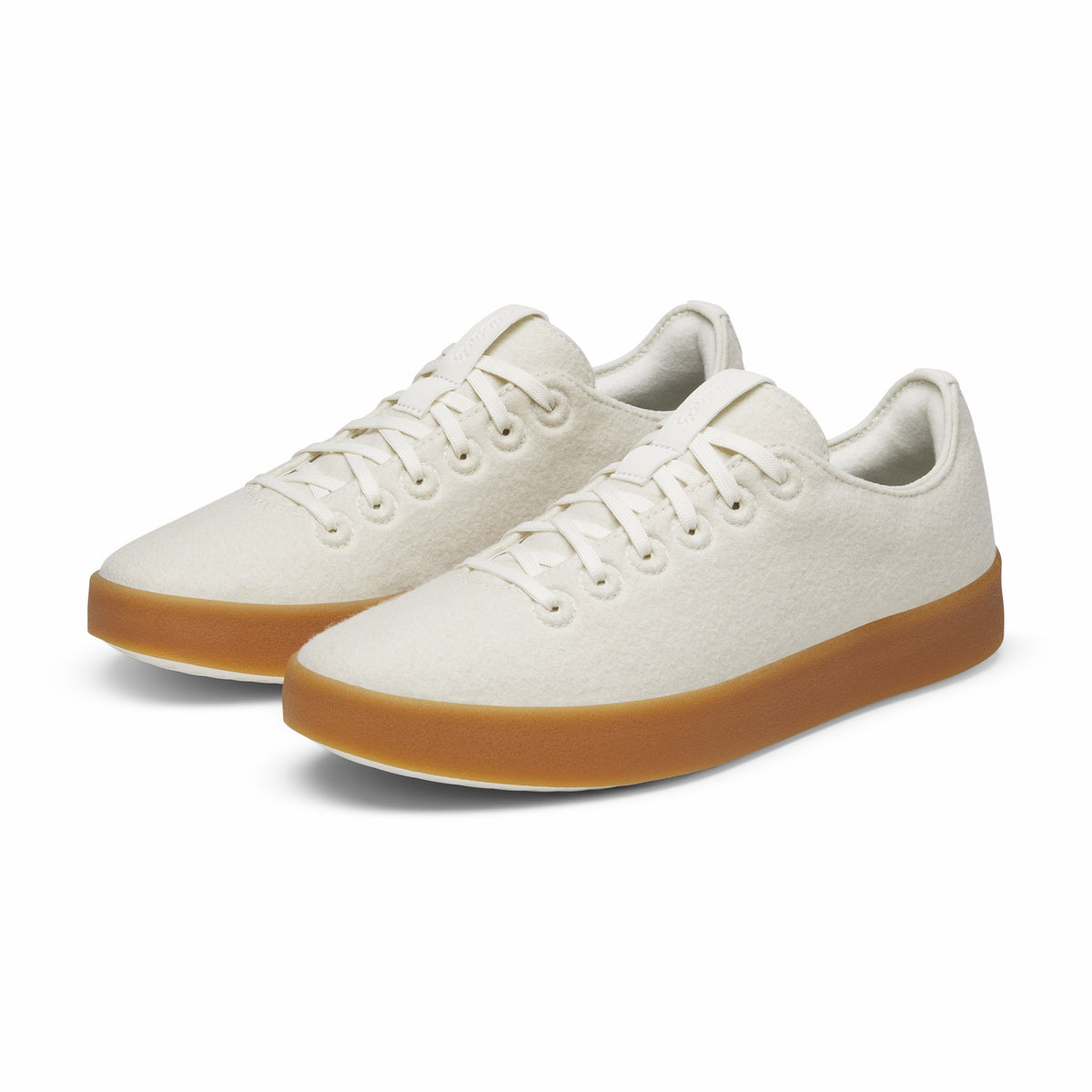 Allbirds Women Wool Cruiser Select