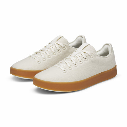 Allbirds Women Wool Cruiser Select