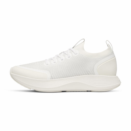 Allbirds Women Strider