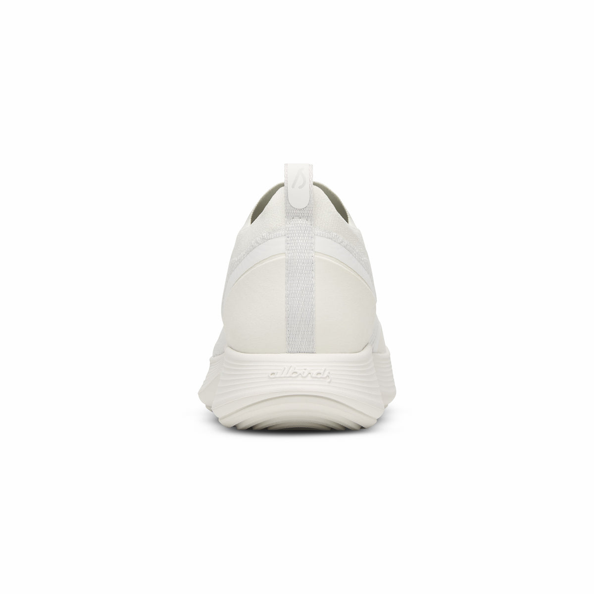 Allbirds Women Strider