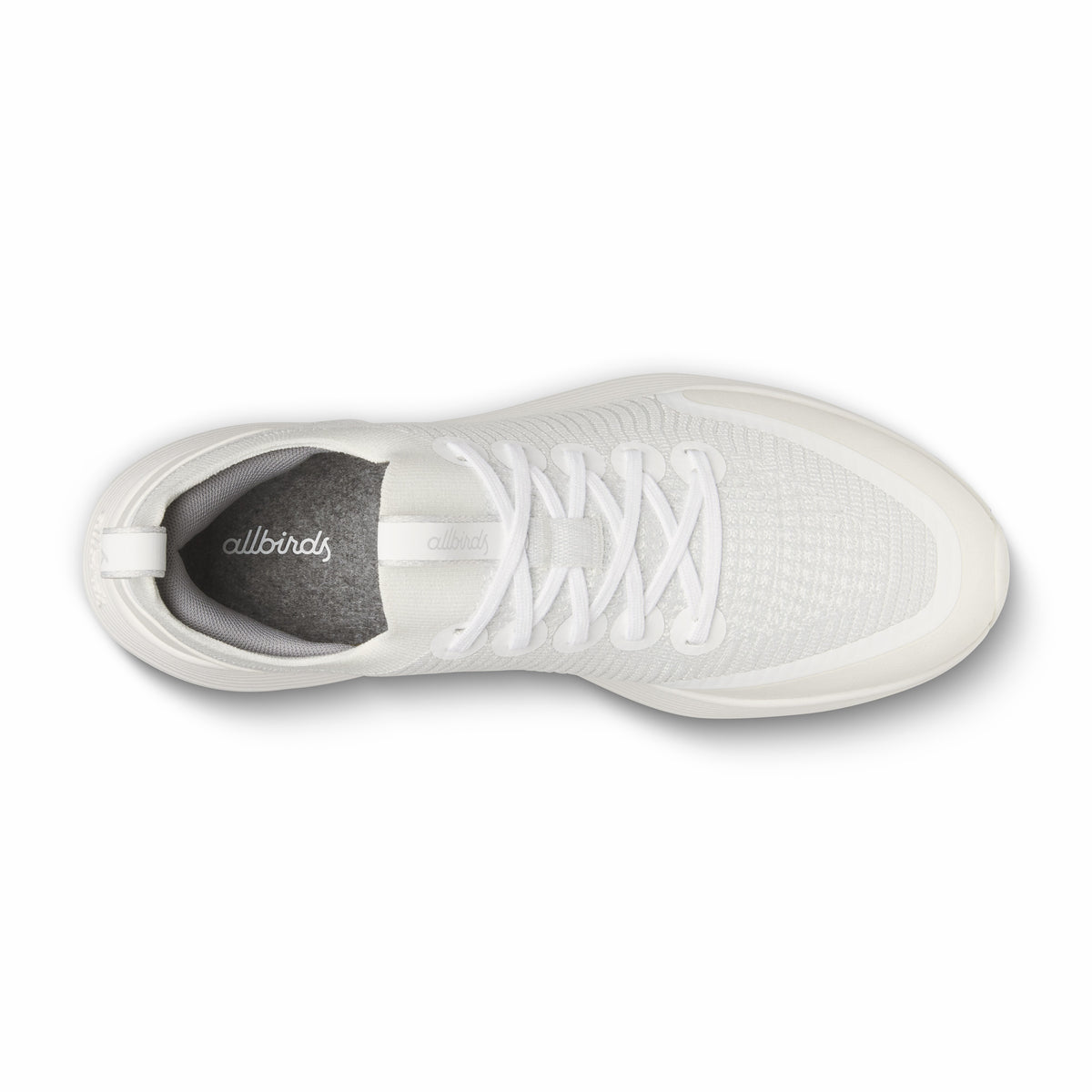 Allbirds Women Strider
