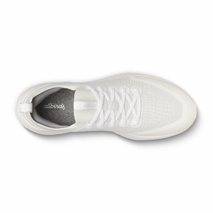 Allbirds Women Strider