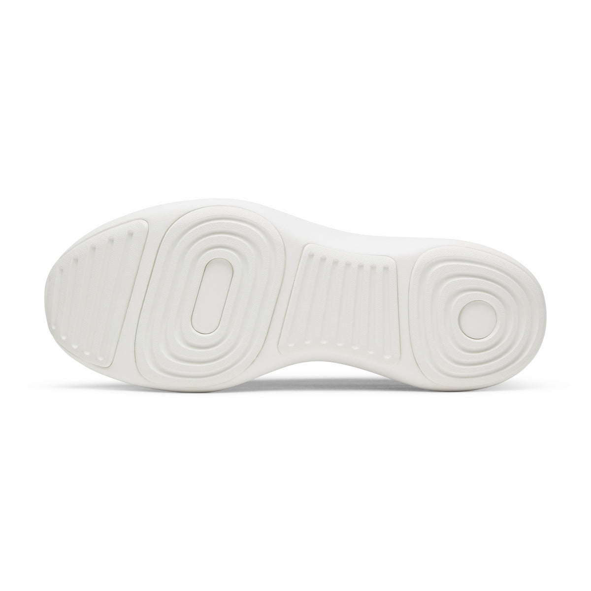 Allbirds Women Strider
