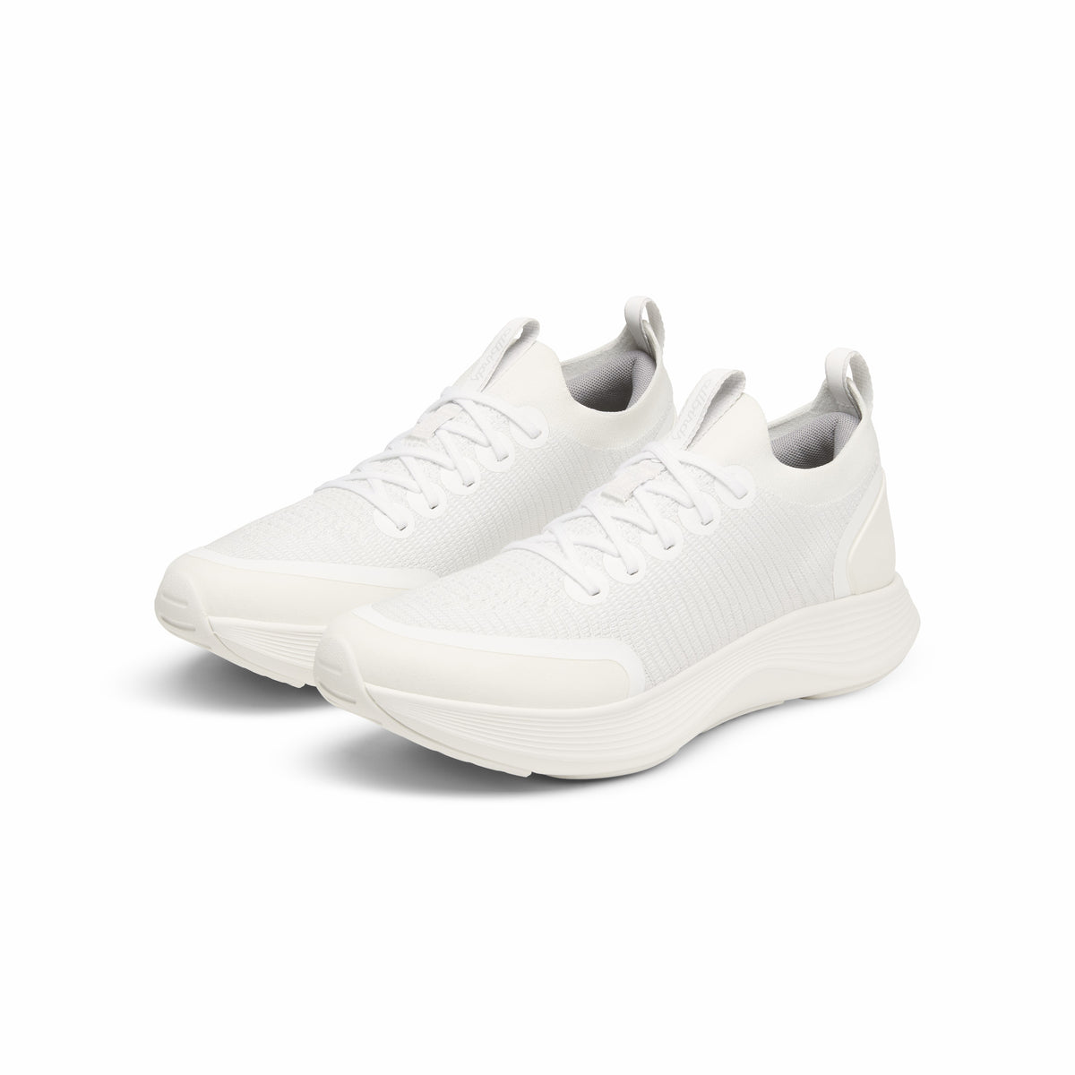 Allbirds Women Strider