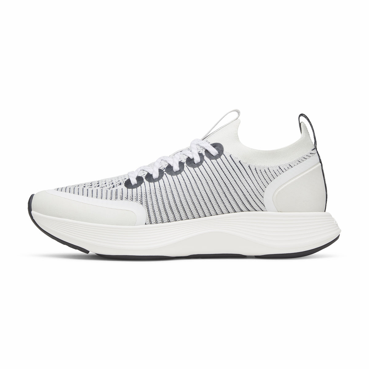 Allbirds Women Strider