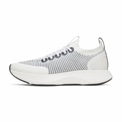 Allbirds Women Strider