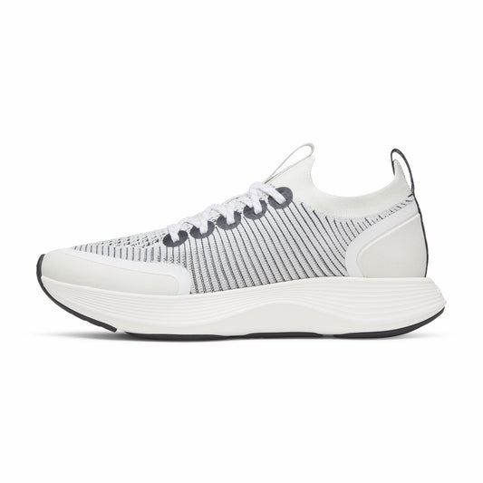Allbirds Women Strider