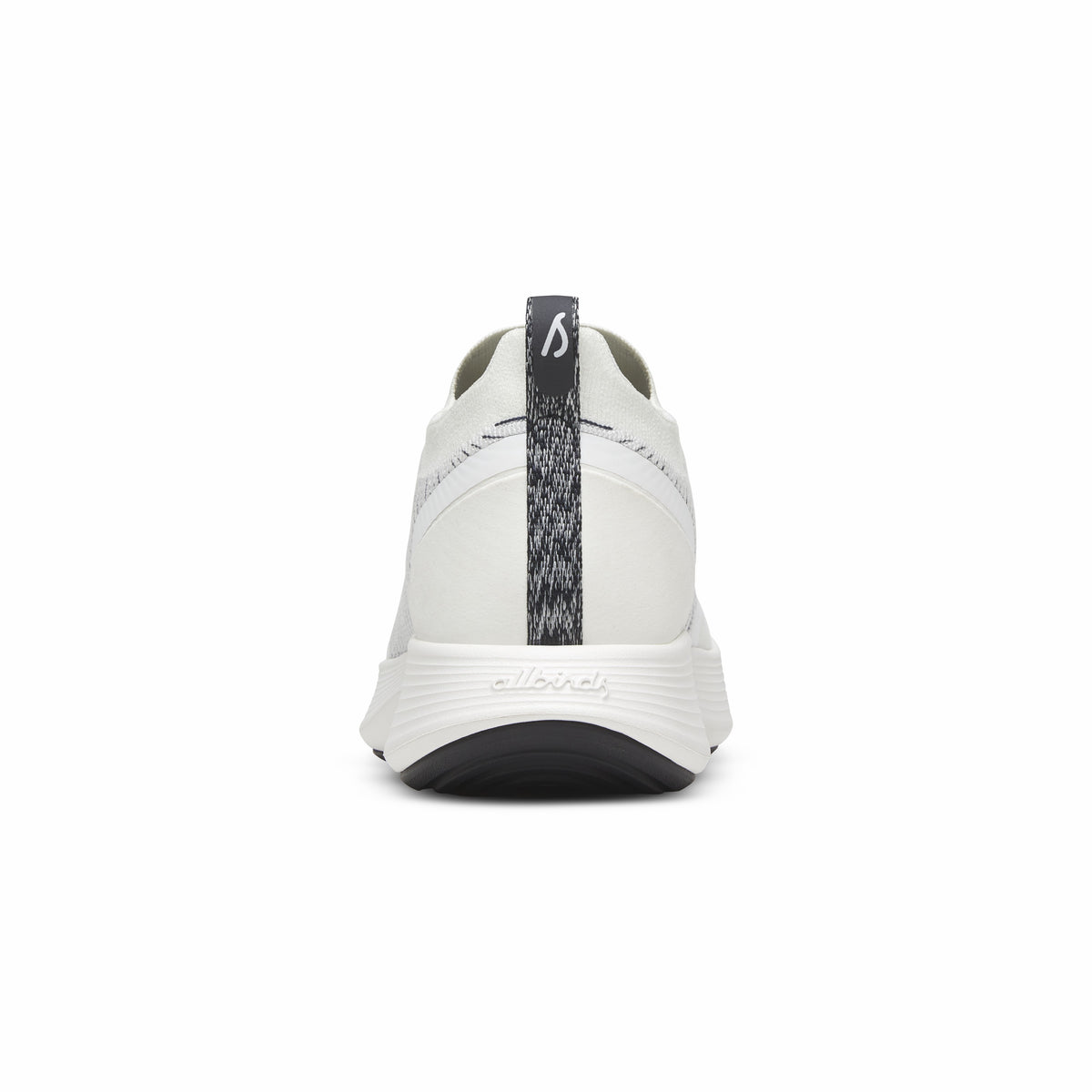 Allbirds Women Strider