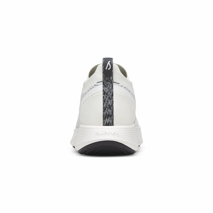 Allbirds Women Strider