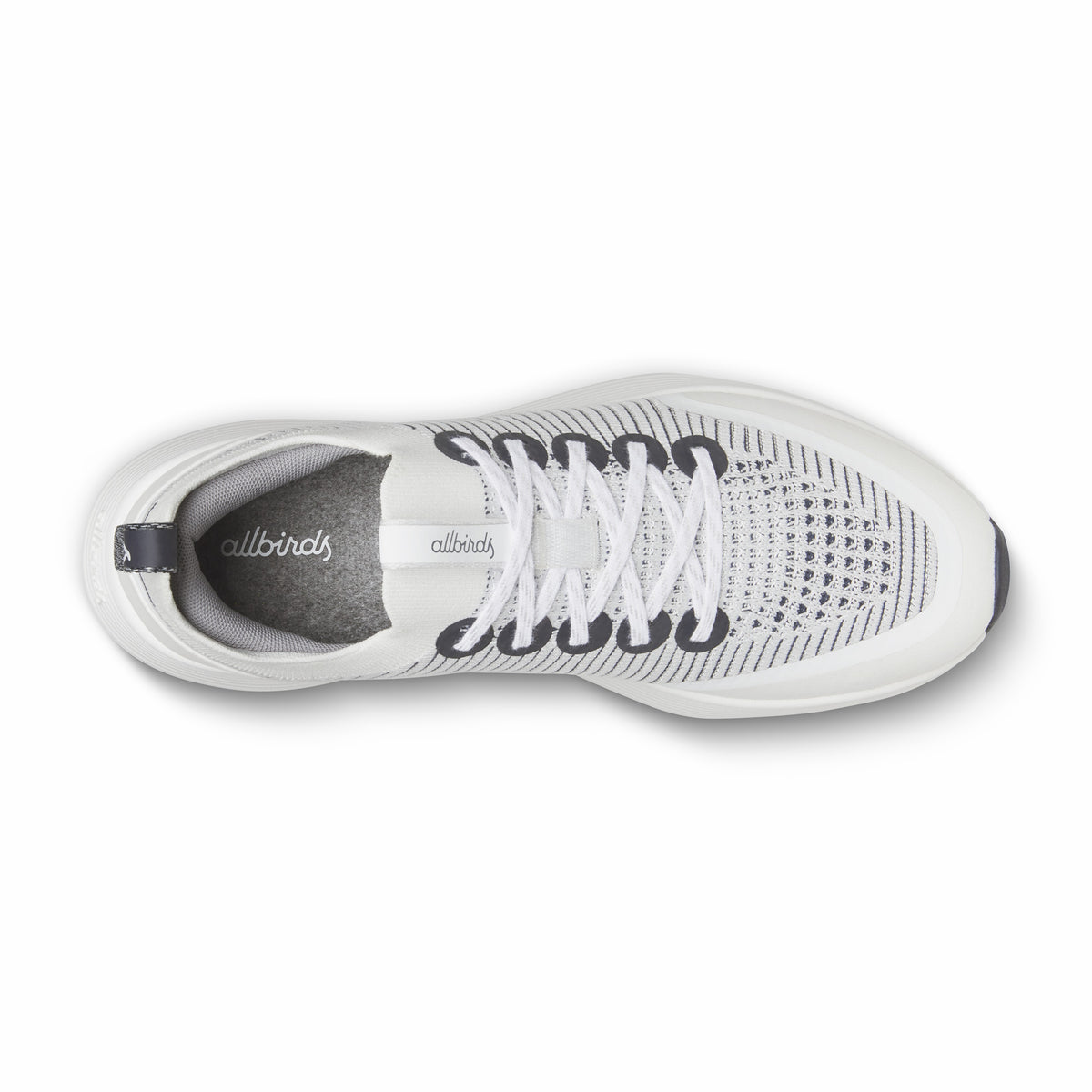 Allbirds Women Strider