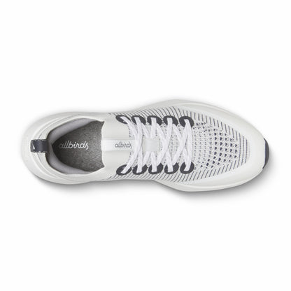 Allbirds Women Strider