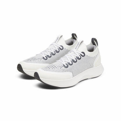 Allbirds Women Strider