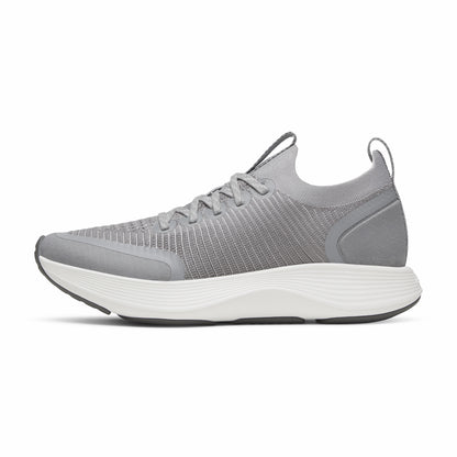 Allbirds Women Strider