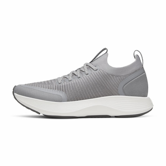 Allbirds Women Strider