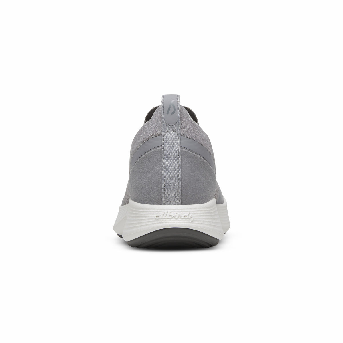 Allbirds Women Strider
