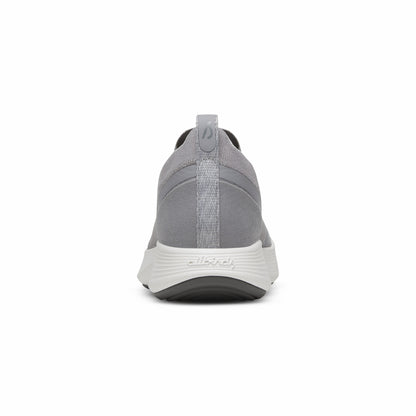 Allbirds Women Strider