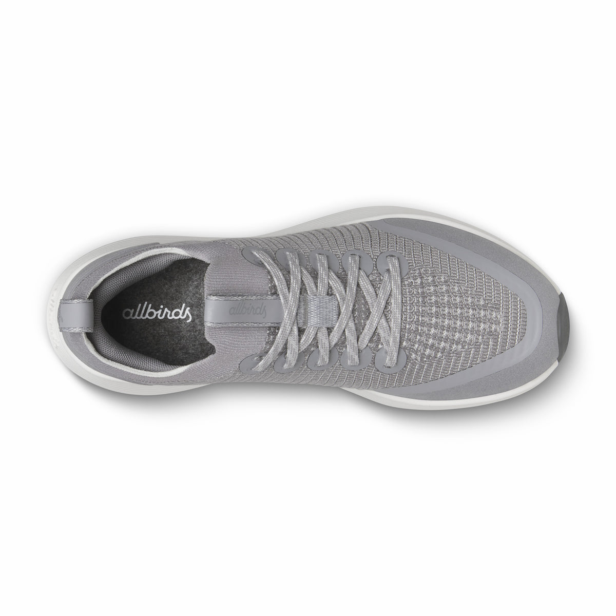 Allbirds Women Strider