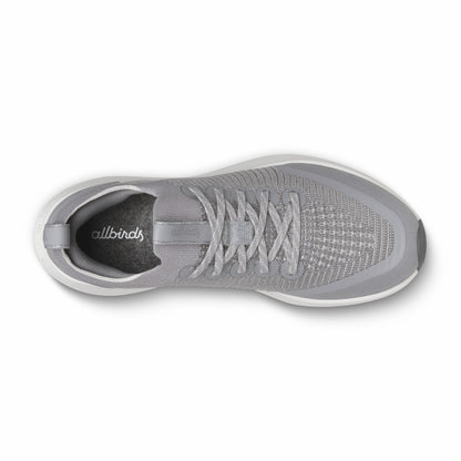 Allbirds Women Strider