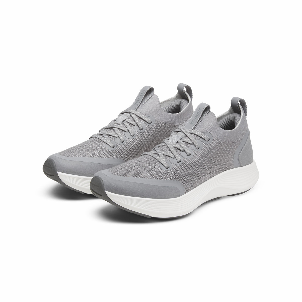 Allbirds Women Strider
