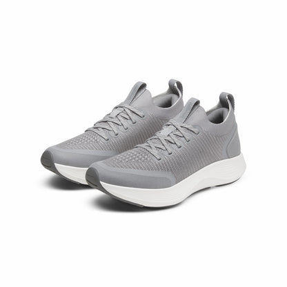 Allbirds Women Strider