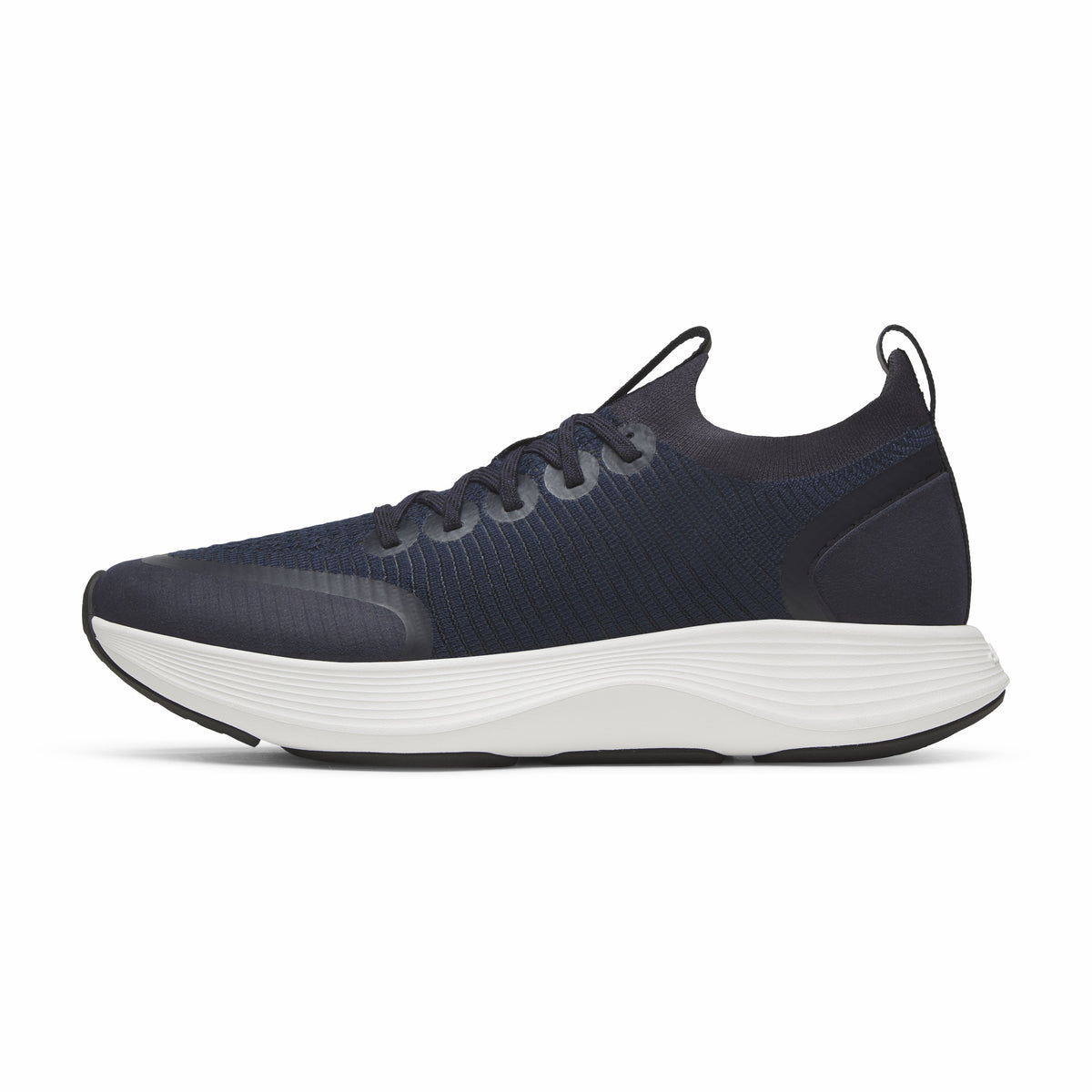 Allbirds Women Strider