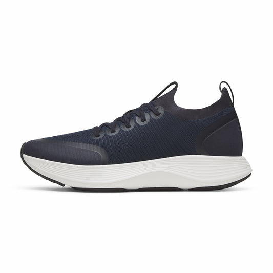 Allbirds Women Strider