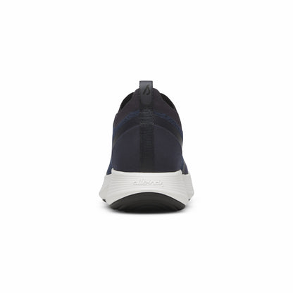 Allbirds Women Strider