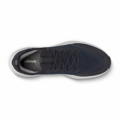 Allbirds Women Strider