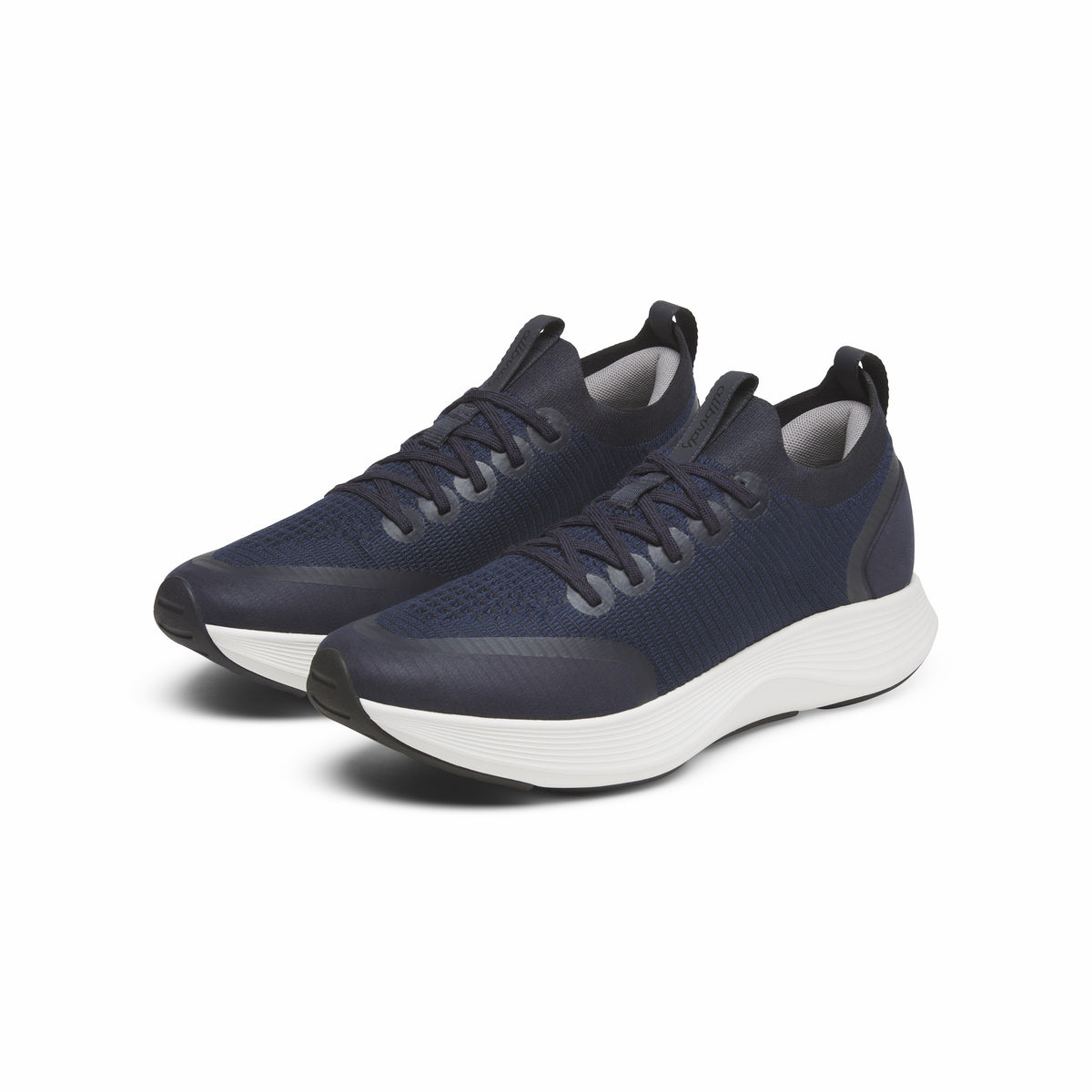 Allbirds Women Strider