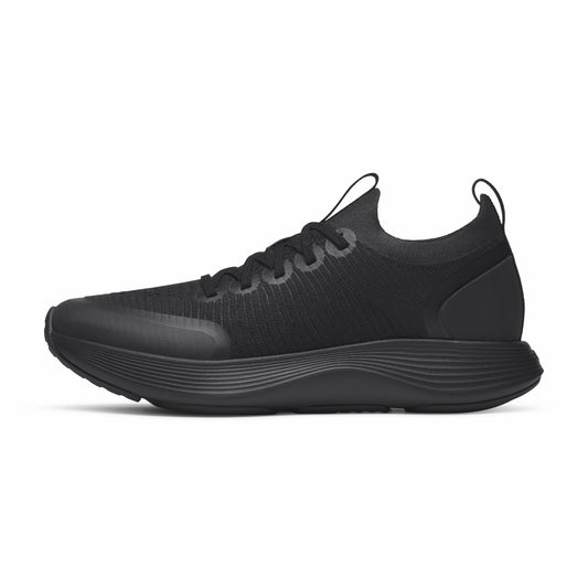 Allbirds Women Strider