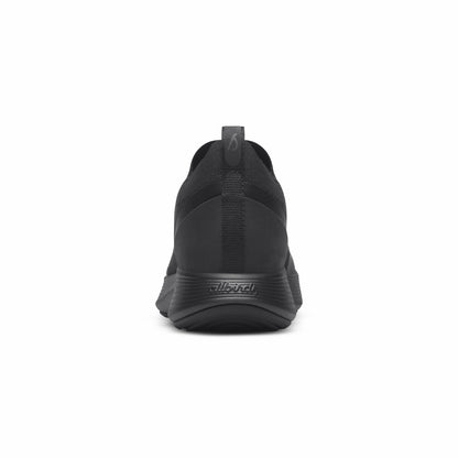 Allbirds Women Strider